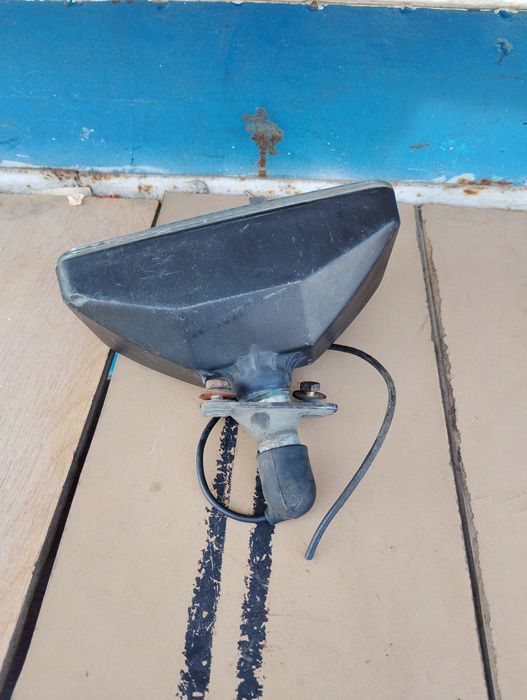 Халогенни фар Хела