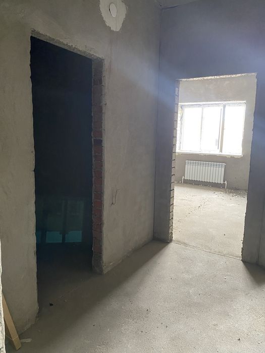 Продам 1 комнатную квартиру