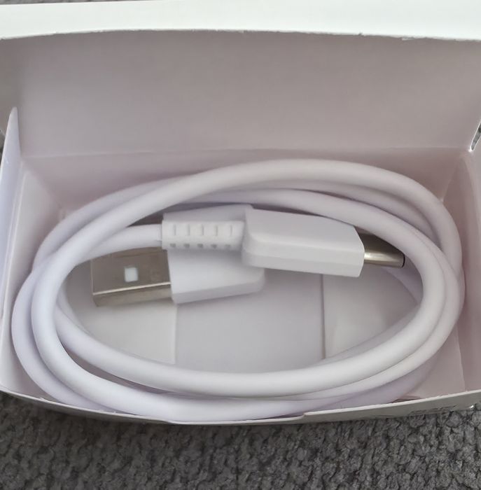 Galaxy Buds2 Lavender