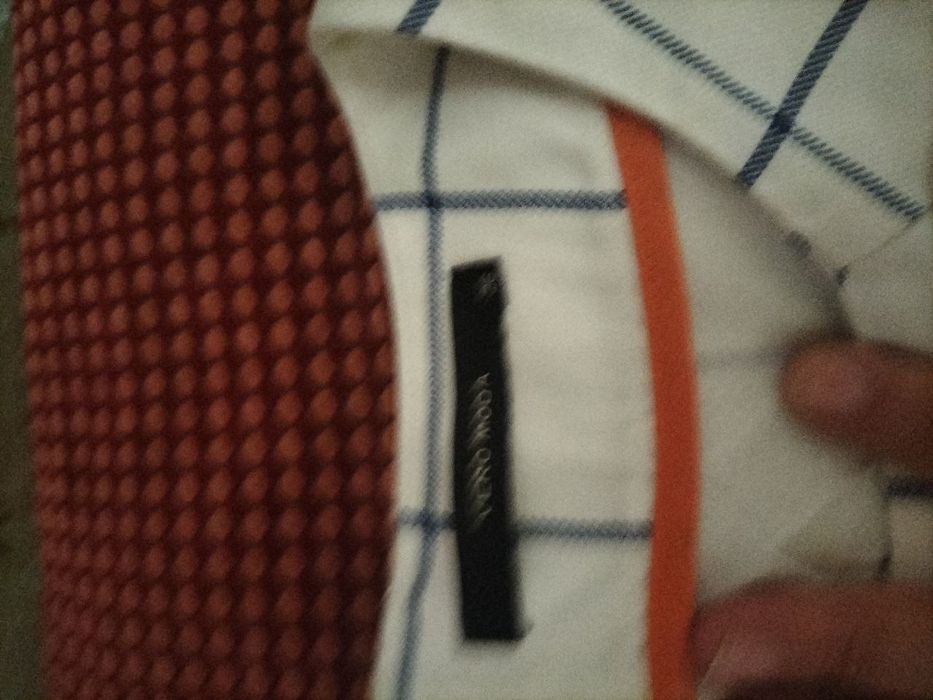 Женская одежда оптом