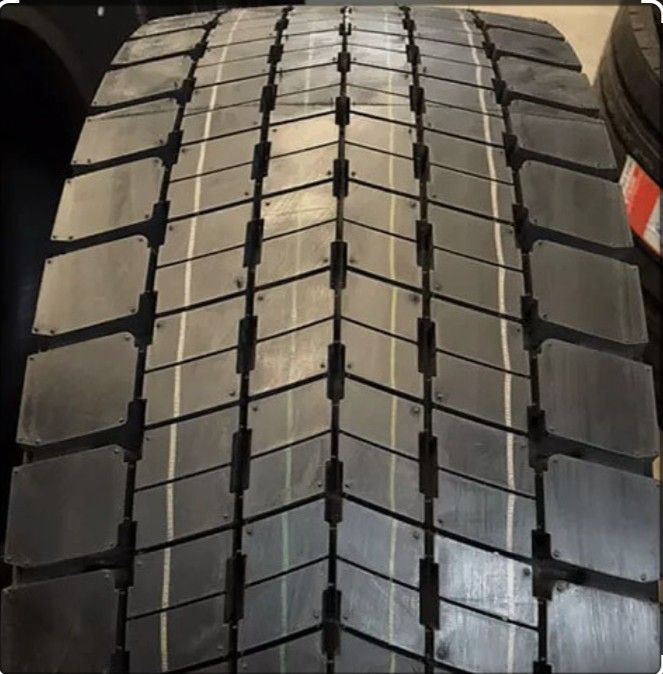 Anvelope noi 315/60R225 152/148L Firenza DRIVUSD