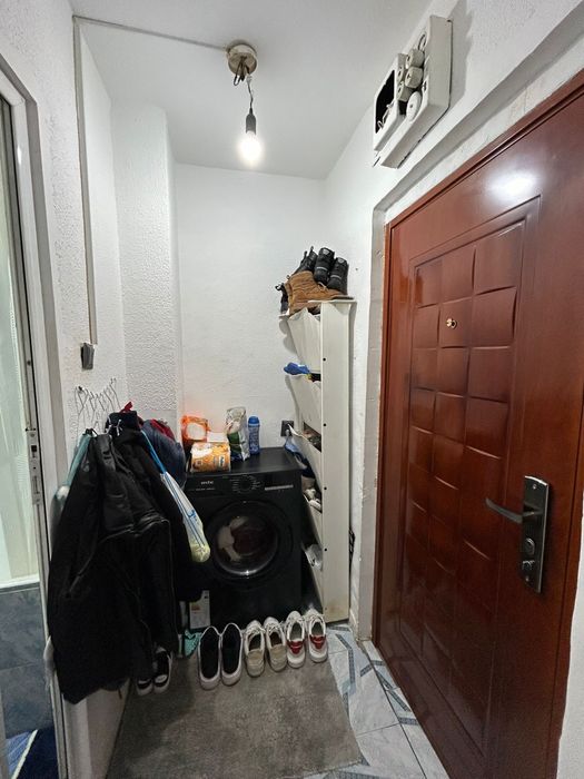 Vand Garsoniera Gavana