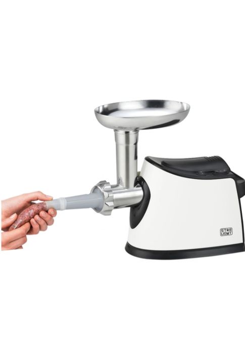 Mașina de tocat carne "Star Light "