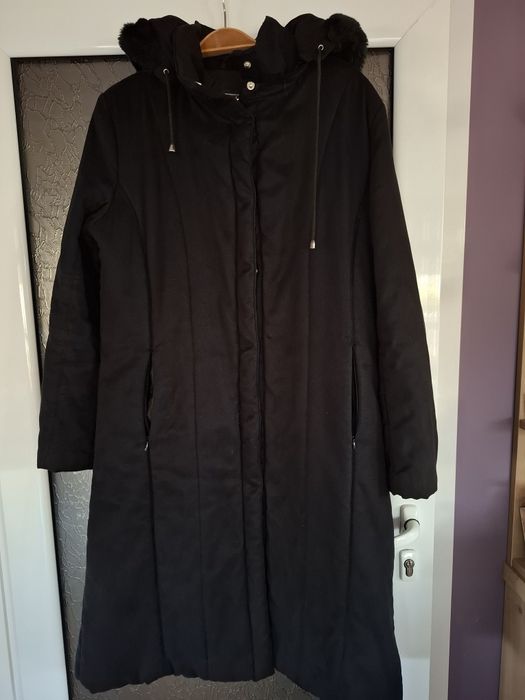 Дамски палта размер L