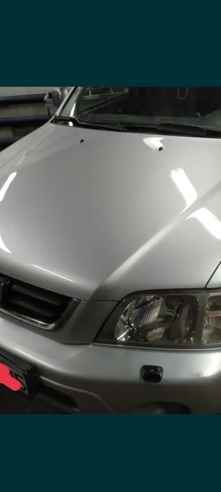 НЕ ДОРОГО Костоправ маляр