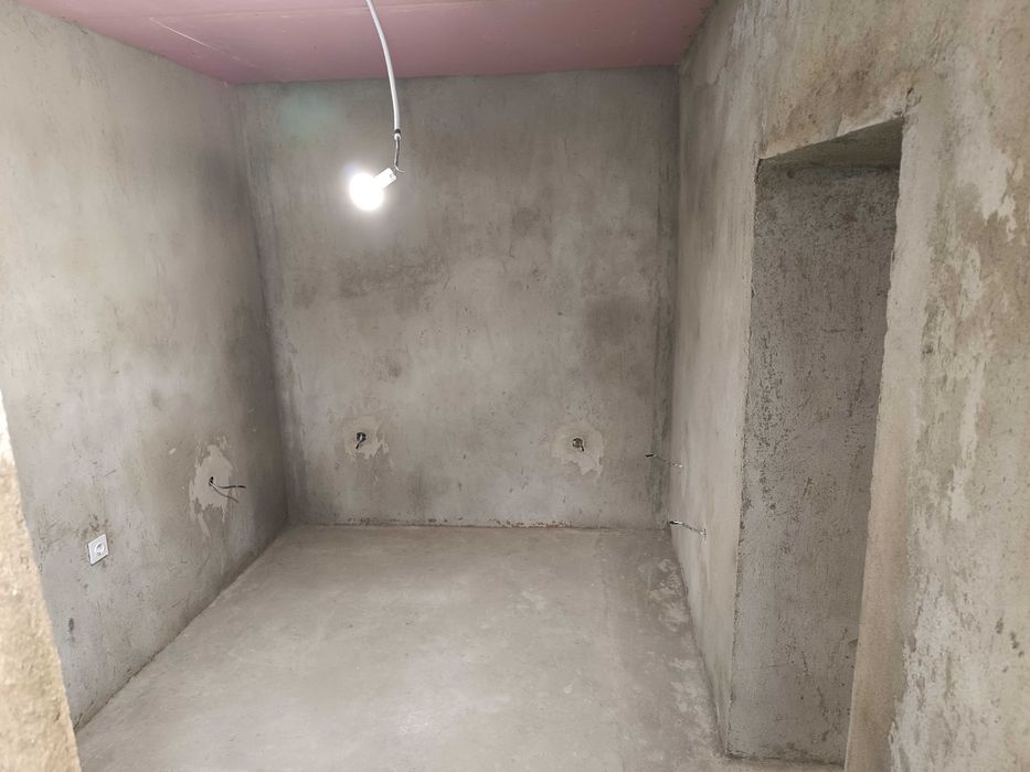 Дава се под наем Къща в Варна, Левски - 60 кв.м за 448.8 € - Снимка #5