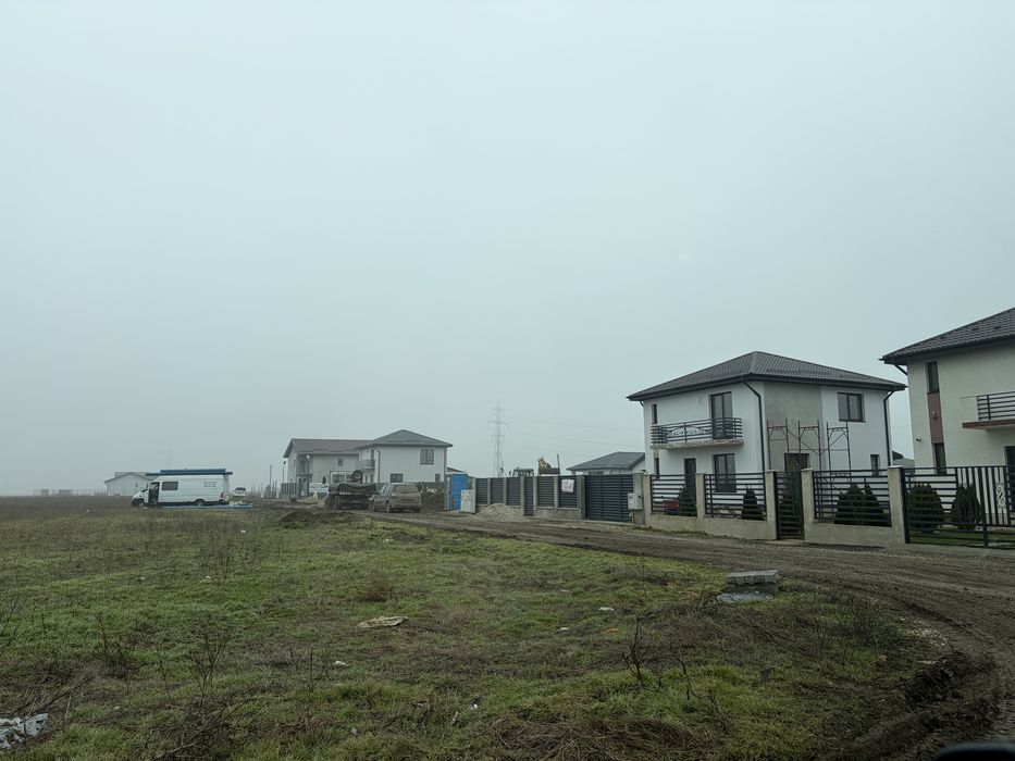 URGENT Proprietar-420mp Mega Park 4 (Berceni-Vidra) Utilități-26.800€