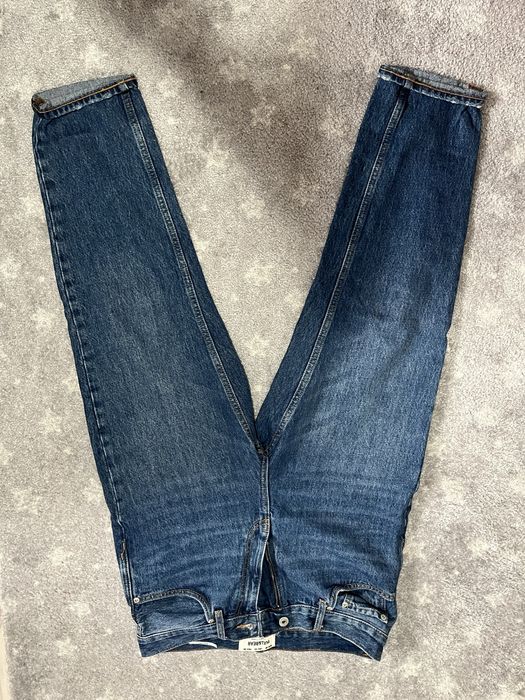 Blugi barbati diferite modele si culori