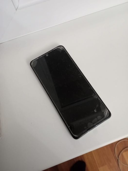 Редми ноте 12 про 4g