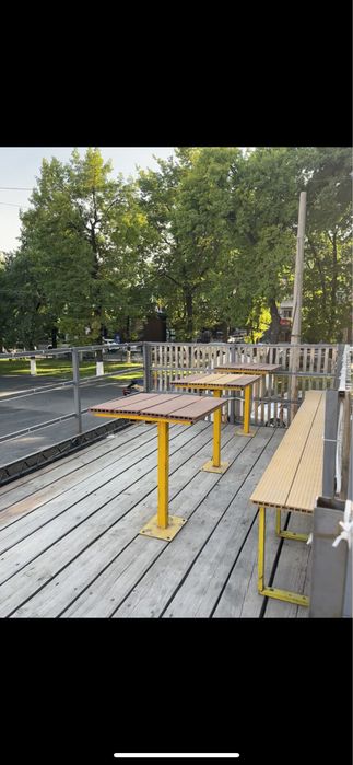 Продается донерка Бутка