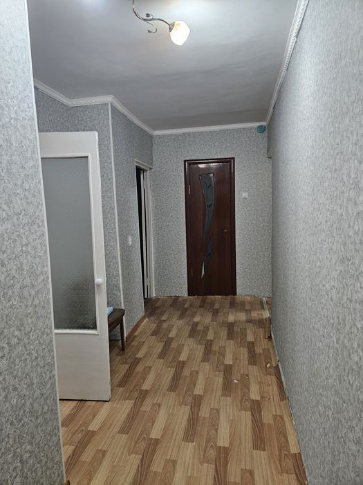 Продам 2 ком квартиру