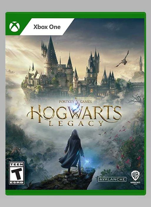 Подписки X Game Passs Ultimate  Xbox Series и Xbox