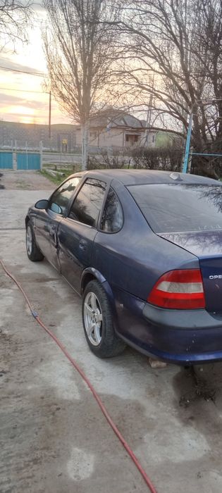 Жүріп тұр 650000