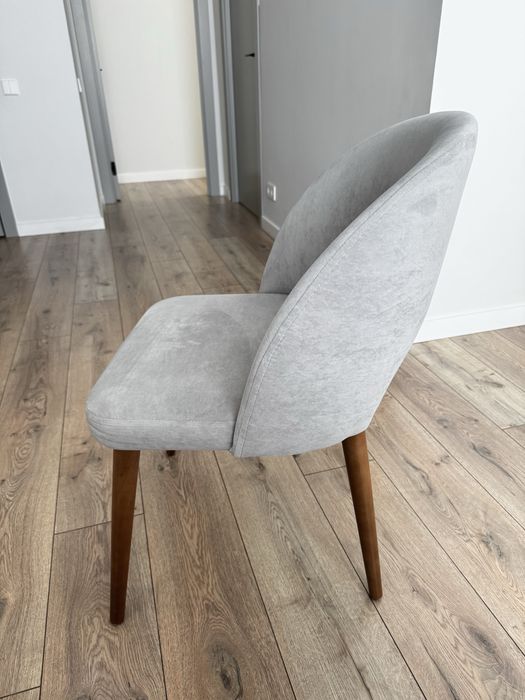 Набор стульев для кухни 3 шт