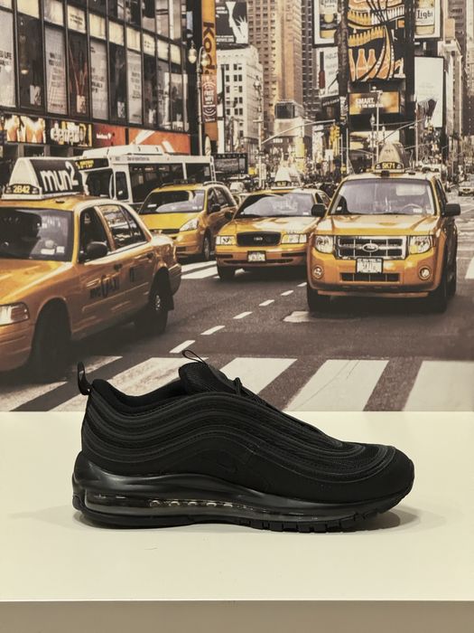 Обувки Nike 97  номера от 36 до 45