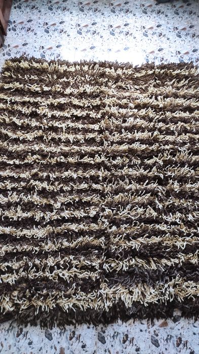 Китенци и Аши...