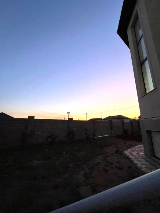 Продам шикарный дом в г.Косшы