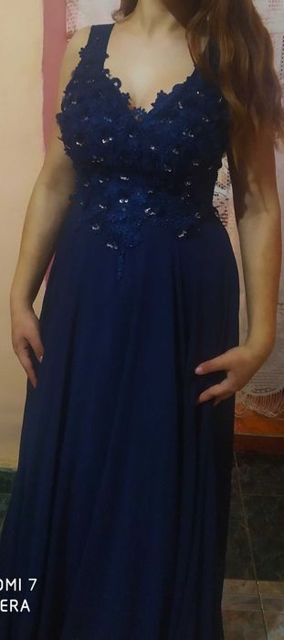 Рокли който са подходящи за бал или друго събитие