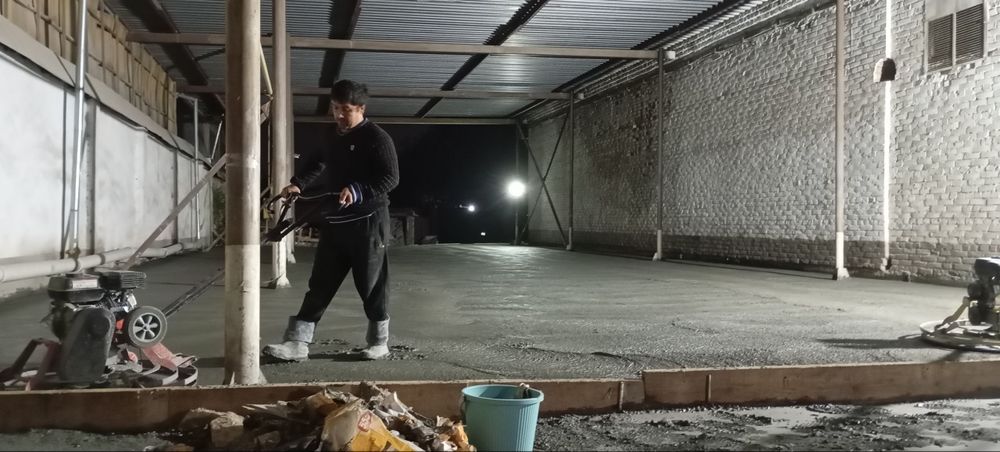 Стаяжка, Стяжка, Стяшка, Stayashka, Styajka, Stayachka
