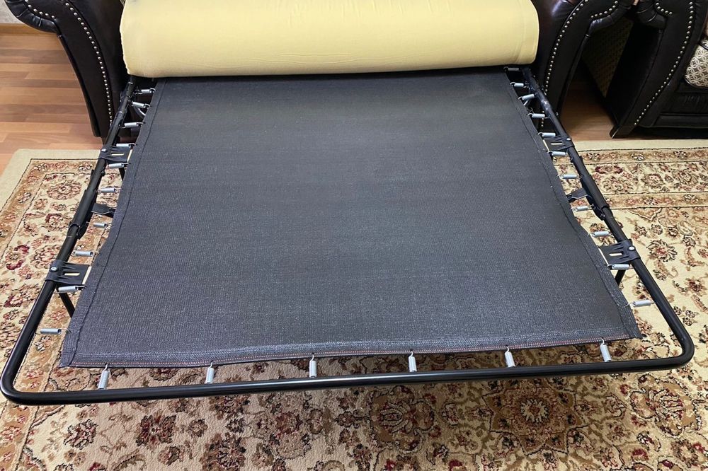 Продам мягкий уголок