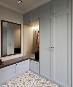 Мебель на заказ!