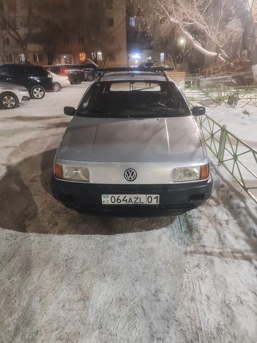 Пассат универсал продам