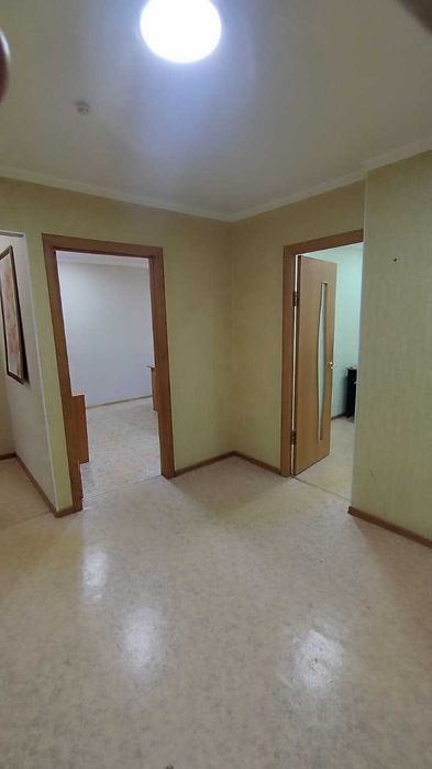 Продам  ул 101 стр бригады/ул Бр Жубановых