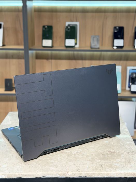 Asus ноутбук / PhoneLab