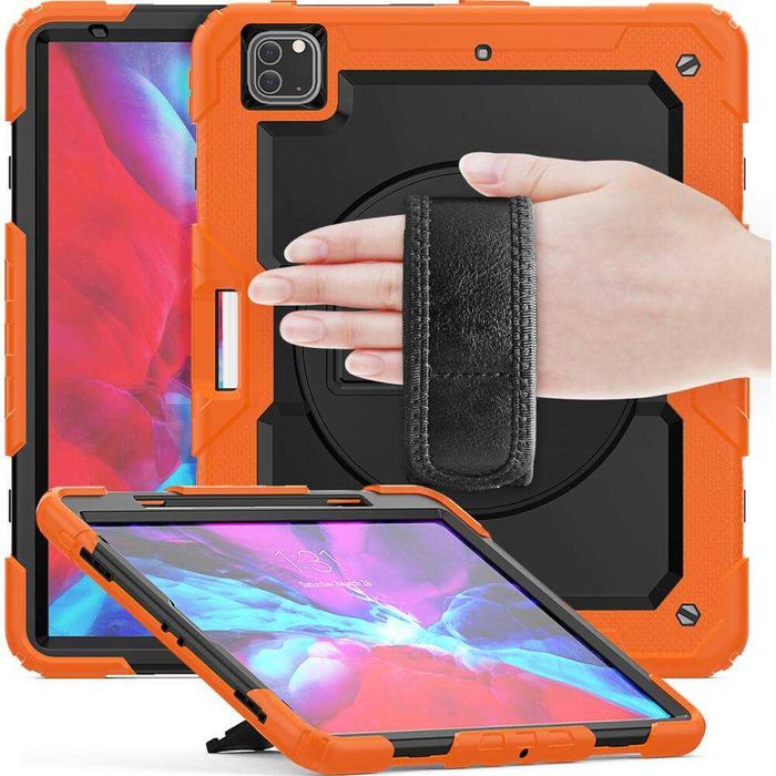 Huse premium APPLE iPad PRO 11 12.9 inch 2021 2022 Air 13 modele difer