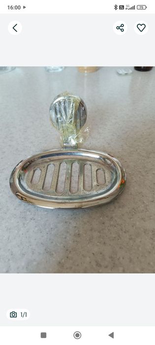 Продам кухонные принадлежности