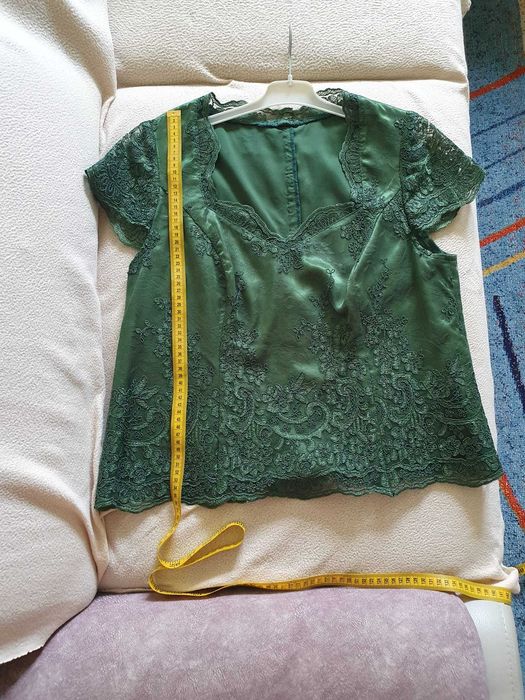 Rochie de ocazie 2 piese