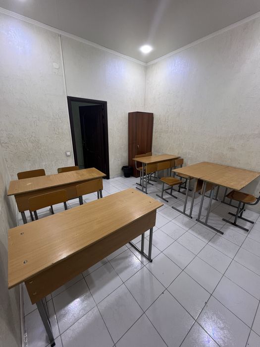 Парта тақта сатамын