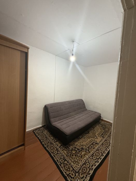 Продам 3х комн.кв 2/2