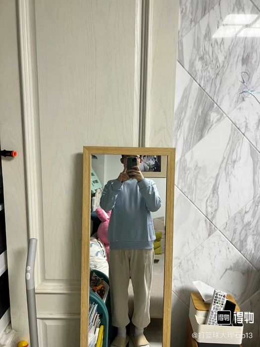 Свитшот The North Face