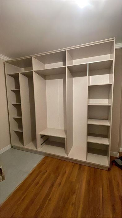 Мебель для спальни