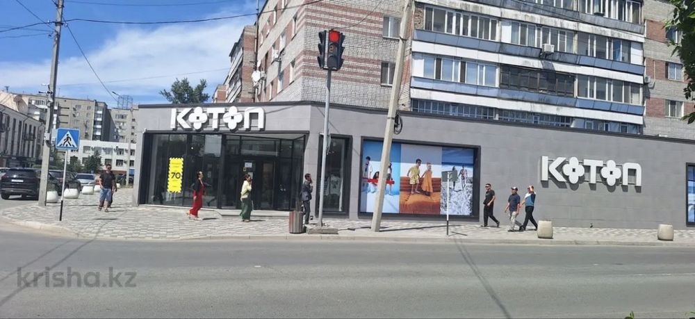 Сдам квартиру помесячно,на долгий срок