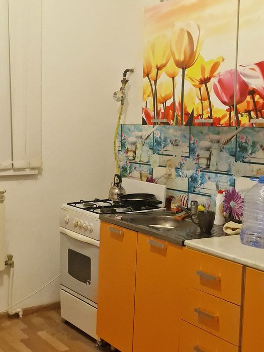 Аренда квартир долгосрочно