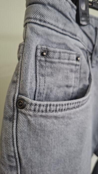 Модные джинсы Only (Denim)