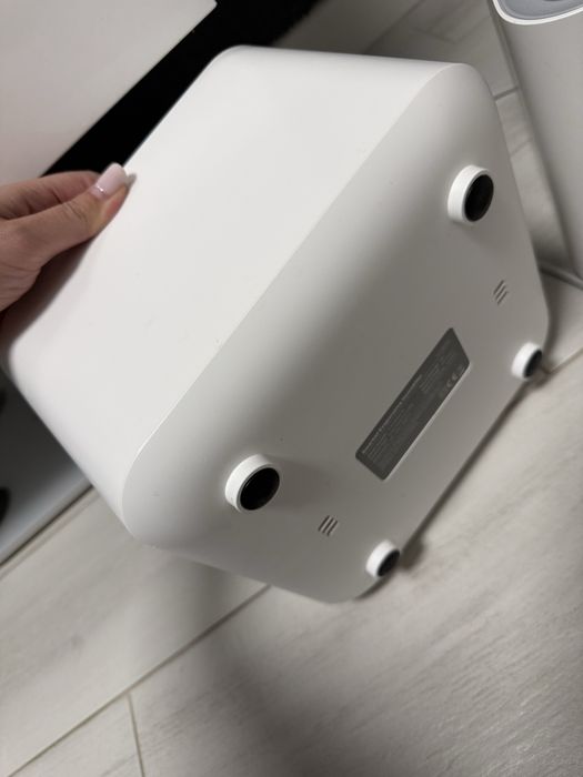 Umidificator Xiaomi
