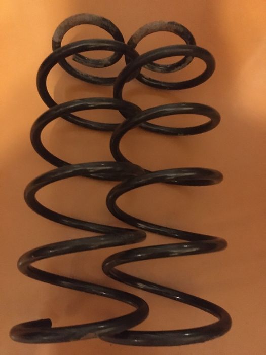 Автомобильный насос