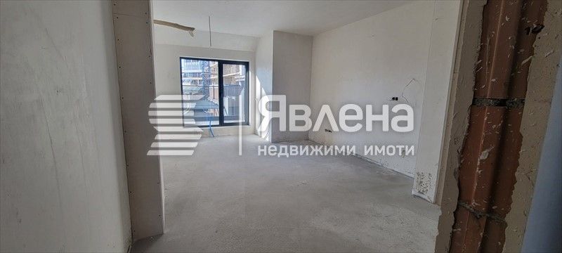 Продава се Двустаен апартамент в София, Лозенец - 64 кв.м за 3438 €/кв.м - Снимка #8