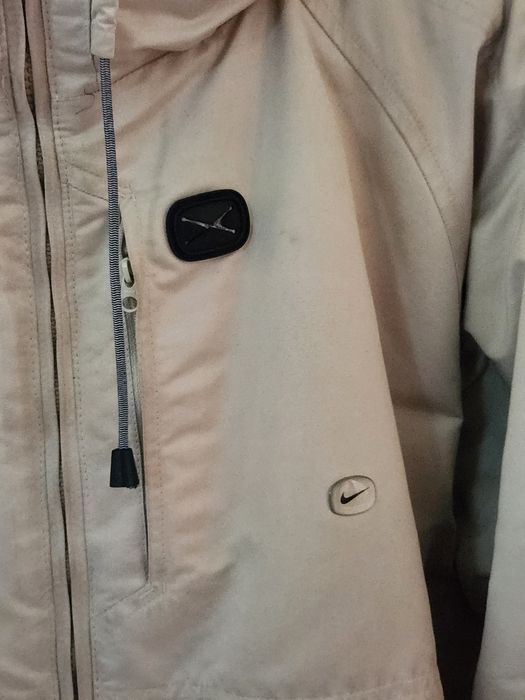 Nike kurtka original