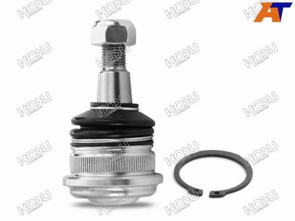 Шаровая опора Hyundai Accent