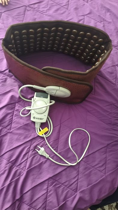 Продам Nuga best nm-90