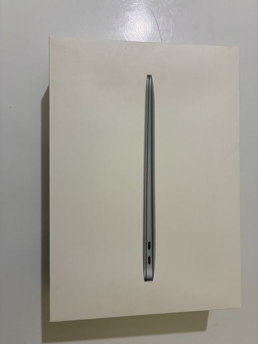 Macbook air Макбук айр