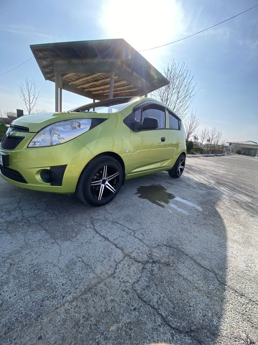 diska balon 15 obmen