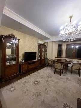 Ц-2, Алайский, Дархан, метро Минор, центр Ташкента Golden House 58м2;