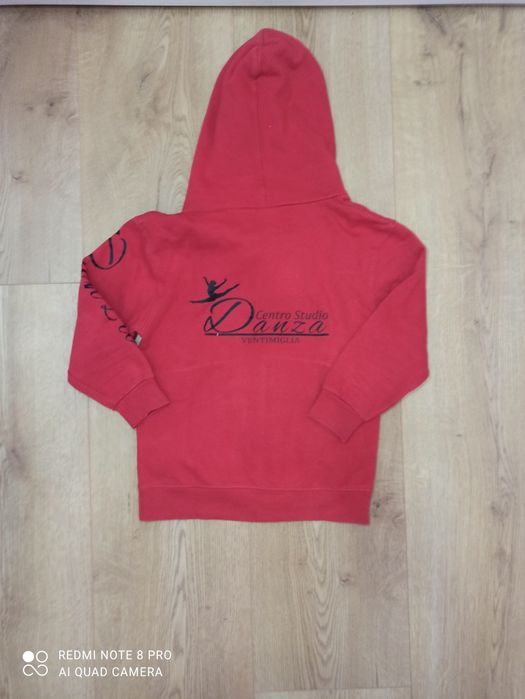 2бр.Суитчъри от Италия