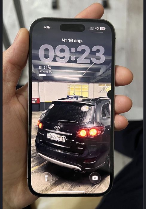 Айфон 14 про Iphone 14 pro