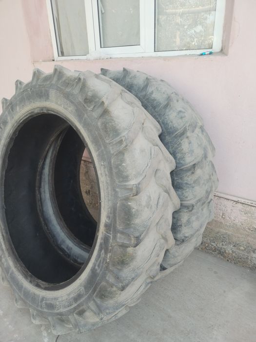 Balon sotiladi r 15.5 narx 2tasi 3 mln